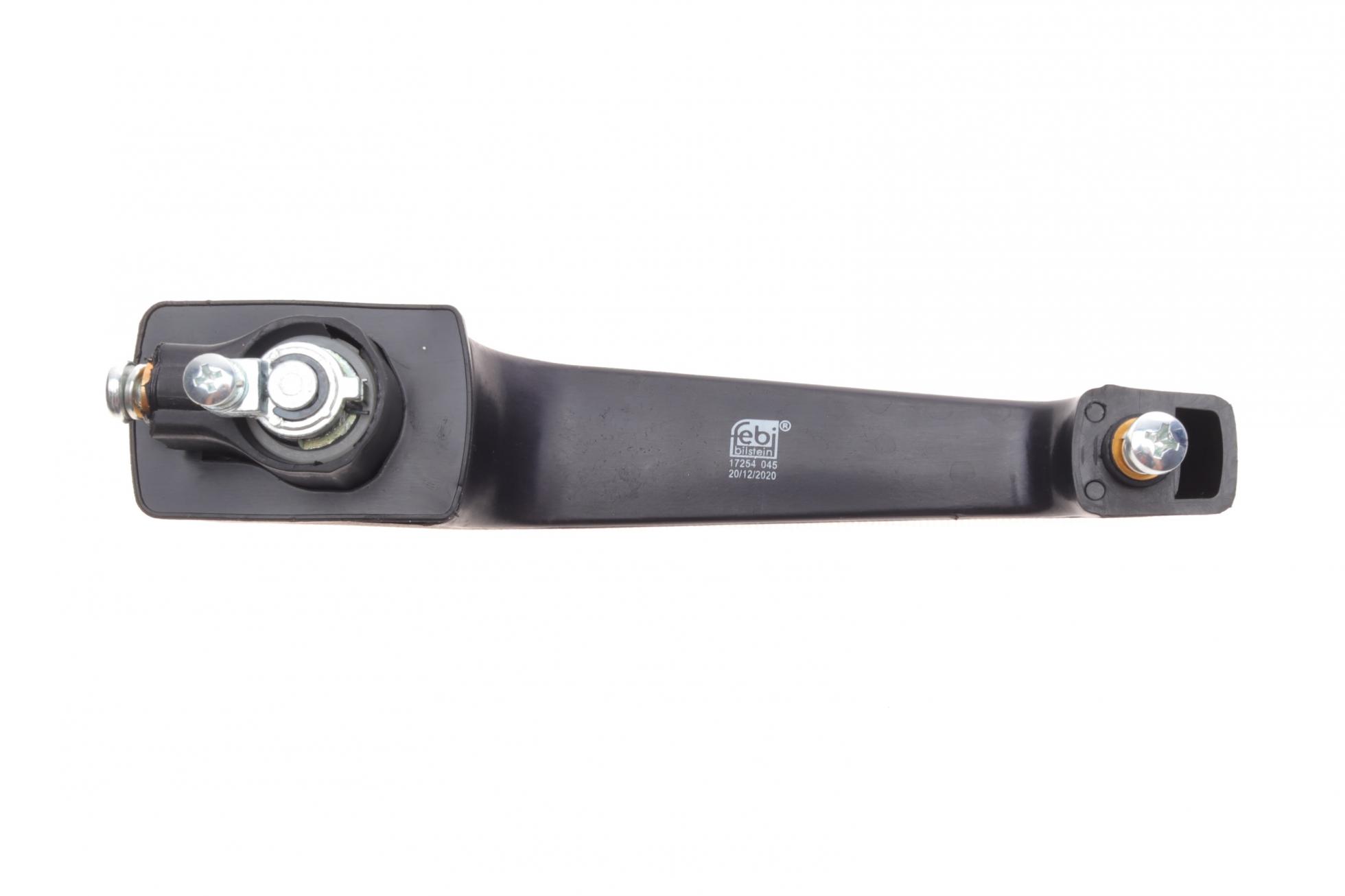 17254 FEBI BILSTEIN
